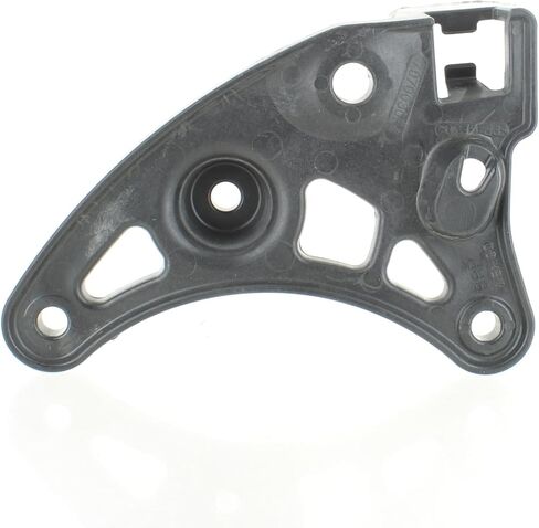 Can-Am New OEM Shift Arm Base, 707003054 in Saudi Arabia