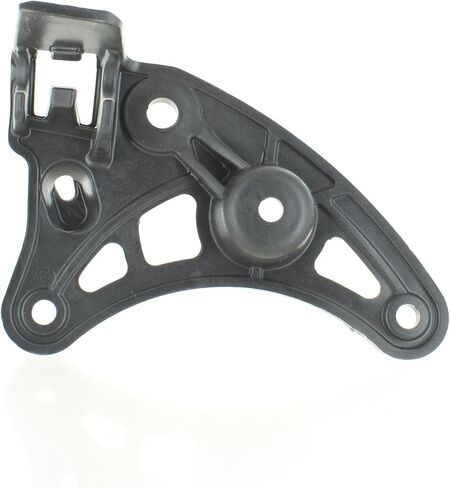Can-Am New OEM Shift Arm Base, 707003054 in Saudi Arabia
