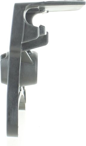 Can-Am New OEM Shift Arm Base, 707003054 in Saudi Arabia