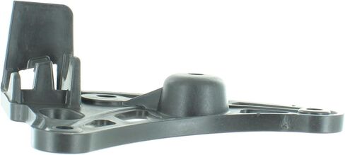 Can-Am New OEM Shift Arm Base, 707003054 in Saudi Arabia