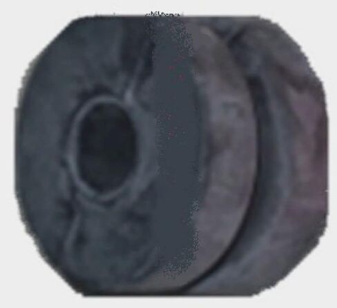 Parts# 80109-S47-003 80109S47003 Condenser Gasket 1piece/Package DRAGOON-BRO in Saudi Arabia