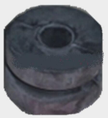 Parts# 80109-S47-003 80109S47003 Condenser Gasket 1piece/Package DRAGOON-BRO in Saudi Arabia