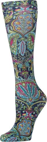 Celeste Stein Women's Modern in Saudi Arabia