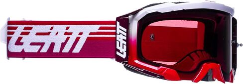 Leatt Goggle Velocity 5.5 in Saudi Arabia