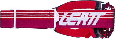 Leatt Goggle Velocity 5.5 in Saudi Arabia
