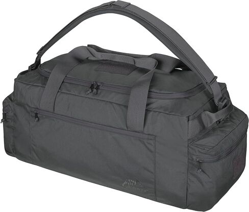 Helikon-Tex Enlarged Urban Training Bag Olive Green in Saudi Arabia
