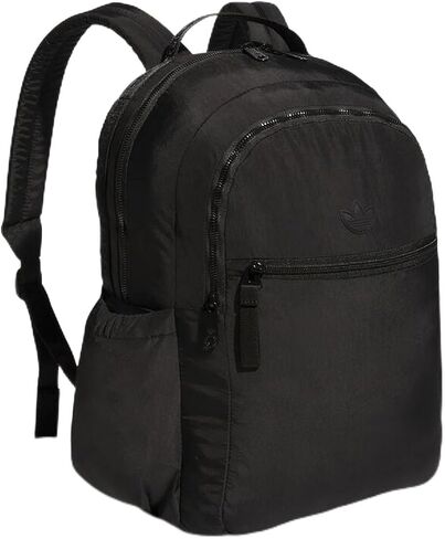 ADIDAS Originals Luna Backpack in Saudi Arabia