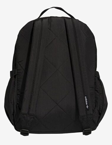 ADIDAS Originals Luna Backpack in Saudi Arabia