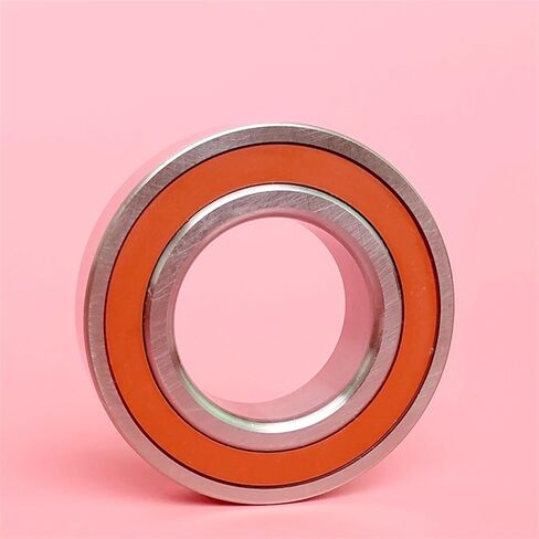 مطابقة مجانية لخزان الكراميك لأدوات آلة الدقة مغزل HCB7211C.2RSD.T.P4S.ULXCB7211E.2RSD.T.P4S.DUL P4 (واحد) in Kuwait