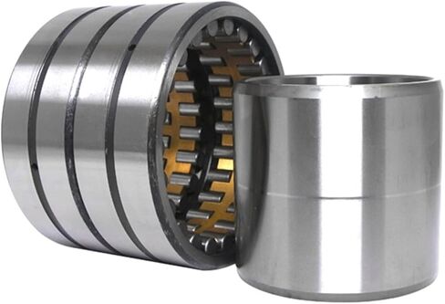 طراز Rolling Mill Model FC3044120 الحجم 150 * 220 * 120 (FCD3045112-150) in Kuwait