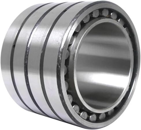 Rolling Mill Bearing FC3650156 FC3652156 FC3656180 FC3852168 INNER (FC3650156-IS) in Kuwait