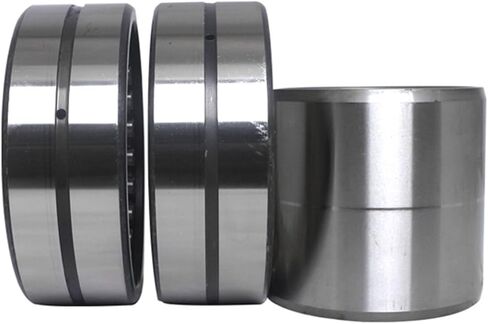 Rolling Mill Bearing FC3650156 FC3652156 FC3656180 FC3852168 INNER (FC3650156-IS) in Kuwait