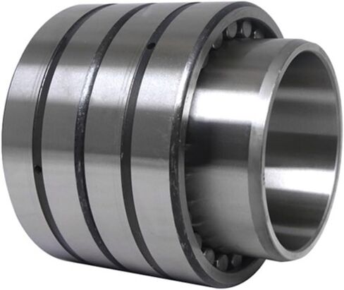 Rolling Mill Bearing FC3650156 FC3652156 FC3656180 FC3852168 INNER (FC3650156-IS) in Kuwait