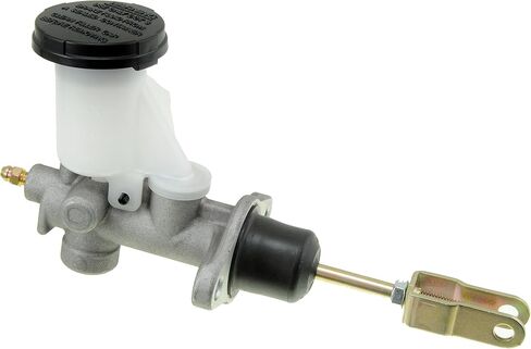 Dorman CM640038 Clutch Master Cylinder Compatible with Select Subaru Models in Saudi Arabia