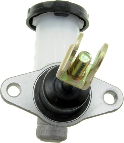 Dorman CM640038 Clutch Master Cylinder Compatible with Select Subaru Models in Saudi Arabia