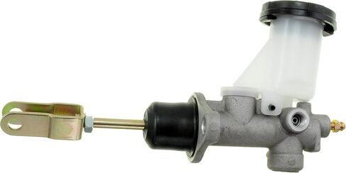 Dorman CM640038 Clutch Master Cylinder Compatible with Select Subaru Models in Saudi Arabia