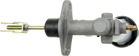 Dorman CM640038 Clutch Master Cylinder Compatible with Select Subaru Models in Saudi Arabia