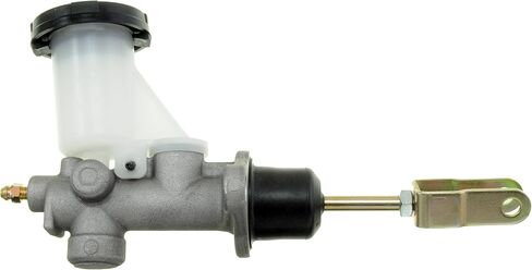 Dorman CM640038 Clutch Master Cylinder Compatible with Select Subaru Models in Saudi Arabia