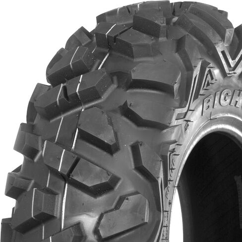 MAXXIS Bighorn (M917) Tire Size 29x9R14 in Saudi Arabia