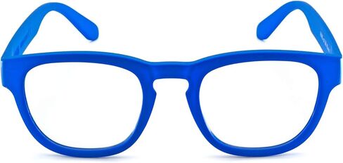 Nannini Nuovo Paris Reading Glasses in Saudi Arabia