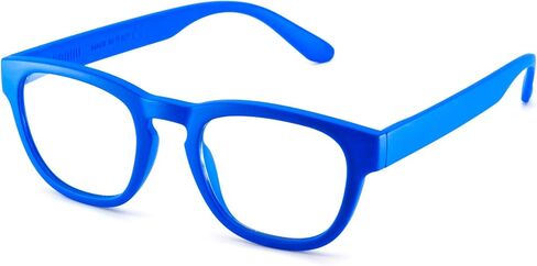 Nannini Nuovo Paris Reading Glasses in Saudi Arabia