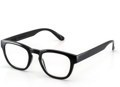 Nannini Nuovo Paris Reading Glasses in Saudi Arabia