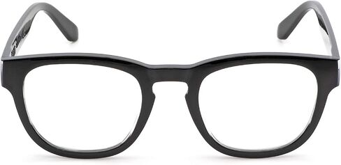 Nannini Nuovo Paris Reading Glasses in Saudi Arabia