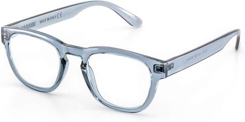 Nannini Nuovo Paris Reading Glasses in Saudi Arabia