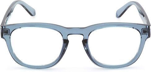 Nannini Nuovo Paris Reading Glasses in Saudi Arabia