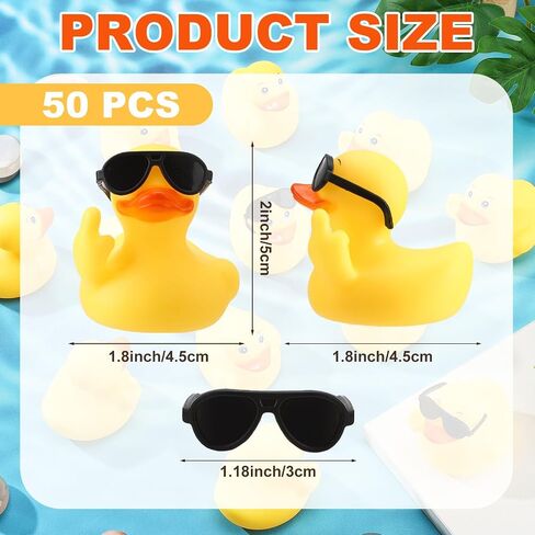 50 Pcs Rubber Highland Cow,Squeak and Floating Highland Cow Bath Toys,Moo Moo Subaru Cows Toy Highland Cow Figurines Mini Highland Cow for Shower Birthday Gifts Party Favors in Saudi Arabia