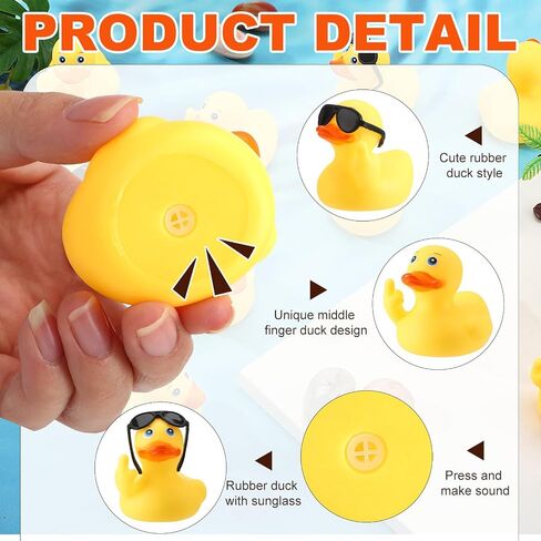 50 Pcs Rubber Highland Cow,Squeak and Floating Highland Cow Bath Toys,Moo Moo Subaru Cows Toy Highland Cow Figurines Mini Highland Cow for Shower Birthday Gifts Party Favors in Saudi Arabia