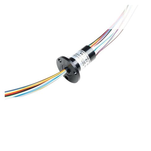 حلقة قسيمة قسيمة قطر فرشاة قطرها 8.5 مم 12.5 مم 15.5 مم 22 مم 4/6/8/12/18/24 القنوات (قناة 12DOT5 مم 8) in Kuwait