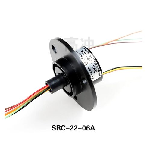 حلقة قسيمة قسيمة قطر فرشاة قطرها 8.5 مم 12.5 مم 15.5 مم 22 مم 4/6/8/12/18/24 القنوات (قناة 12DOT5 مم 8) in Kuwait