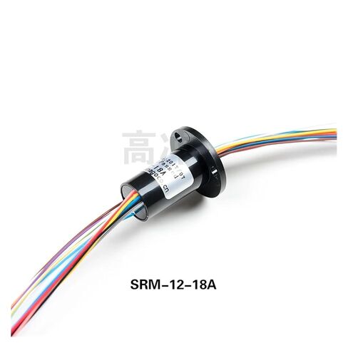 حلقة قسيمة قسيمة قطر فرشاة قطرها 8.5 مم 12.5 مم 15.5 مم 22 مم 4/6/8/12/18/24 القنوات (قناة 12DOT5 مم 8) in Kuwait