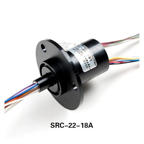 حلقة قسيمة قسيمة قطر فرشاة قطرها 8.5 مم 12.5 مم 15.5 مم 22 مم 4/6/8/12/18/24 القنوات (قناة 12DOT5 مم 8) in Kuwait