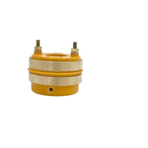 2-wway 50mm قطرها الخارجي قطر زلة المولد الدوار نوع الفرشاة الكربون الفرش in Kuwait