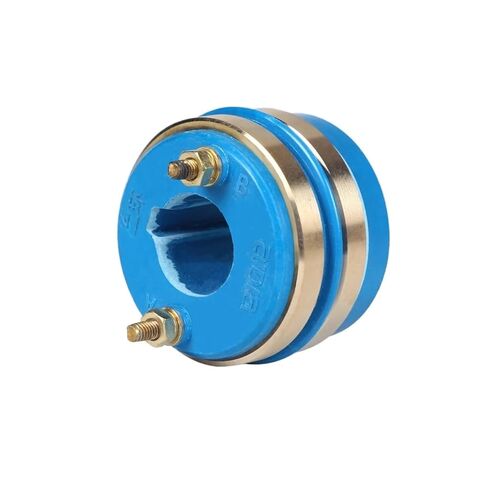 2-wway 50mm قطرها الخارجي قطر زلة المولد الدوار نوع الفرشاة الكربون الفرش in Kuwait