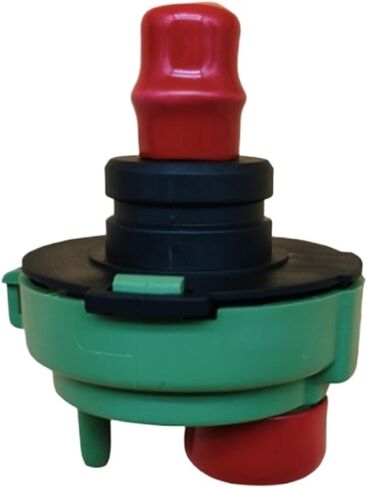 23307414 Truck Vacuum Switch 20409365 20560843 22996281 Air Pressure Sensor in Saudi Arabia