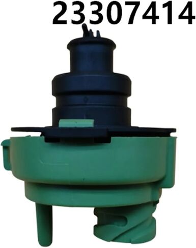 23307414 Truck Vacuum Switch 20409365 20560843 22996281 Air Pressure Sensor in Saudi Arabia
