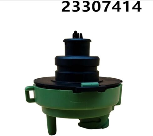 23307414 Truck Vacuum Switch 20409365 20560843 22996281 Air Pressure Sensor in Saudi Arabia
