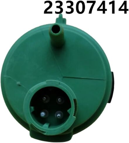 23307414 Truck Vacuum Switch 20409365 20560843 22996281 Air Pressure Sensor in Saudi Arabia