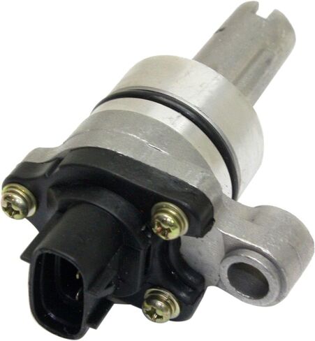 Go-parts-من أجل مستشعر سرعة تويوتا كورولا 1992-2008 (قاعدة/CE/DX/LE/S/Sport/VE) in Saudi Arabia