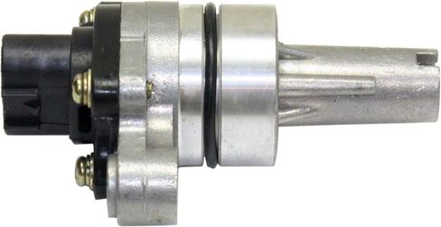 Go-parts-من أجل مستشعر سرعة تويوتا كورولا 1992-2008 (قاعدة/CE/DX/LE/S/Sport/VE) in Saudi Arabia