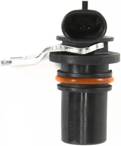 Replacement Speed Sensor - with 2-Prong Blade Male Terminal and 1-Female Connector fits 2000-2008 Pontiac Grand Prix in Saudi Arabia