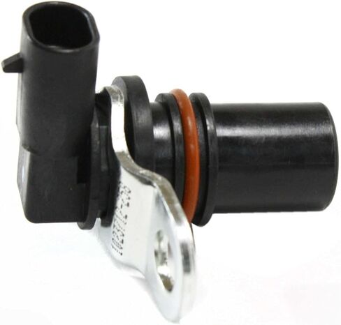 Replacement Speed Sensor - with 2-Prong Blade Male Terminal and 1-Female Connector fits 2000-2008 Pontiac Grand Prix in Saudi Arabia