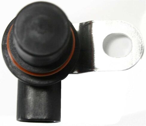 Replacement Speed Sensor - with 2-Prong Blade Male Terminal and 1-Female Connector fits 2000-2008 Pontiac Grand Prix in Saudi Arabia