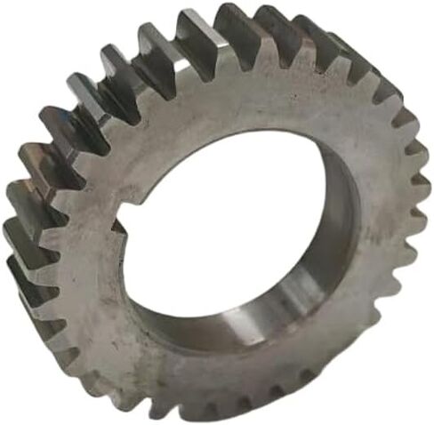 AM124510 MIA12872 AM127312 عمود الحدبات والراحة العتاد مجموعة طقم وعقدة الرأس نوبات ل JD 425 445 استبدال الأجزاء in Saudi Arabia