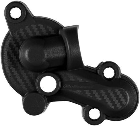 Polisport Waterpump Cover Compatible with Beta Black 8484900001 in Kuwait