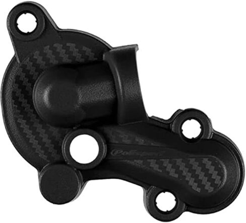 Polisport Waterpump Cover Compatible with Beta Black 8484900001 in Kuwait