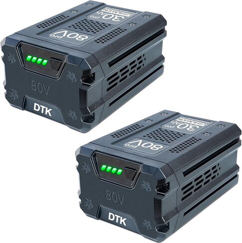 DTK 19.5V 2.31A 45W Dell Laptop Charger computer Ac Adapter Power Cord for Dell Chromebook Tab Connector Size: 4.5x3.0MM (NOT fit7.4X5.0MM) in Kuwait